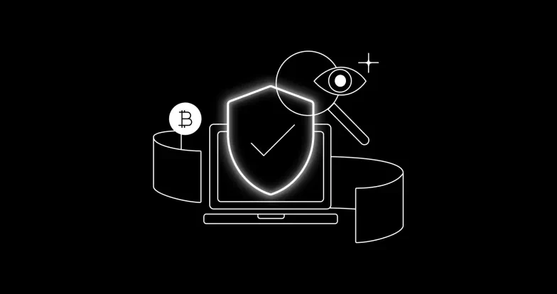 全球开发者共建生态